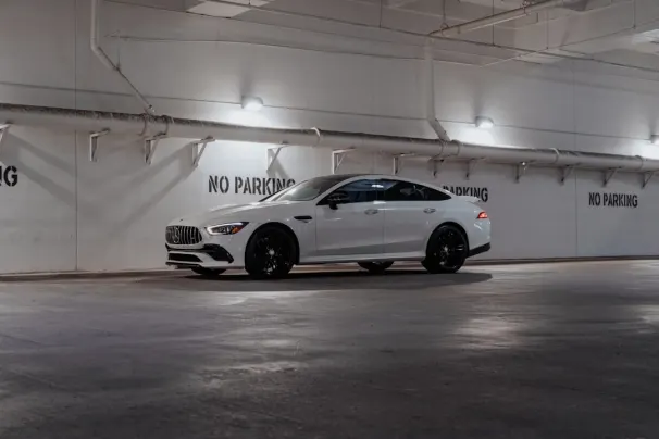 Versailles Casino App Android/iOS