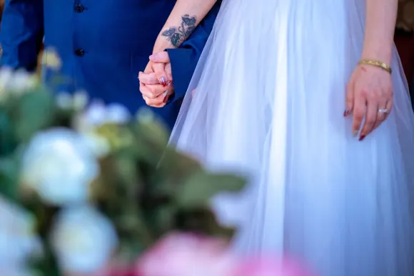 Versailles Casino Supporto